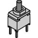 108-2UD1T1256-EV